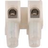 Product image 2 of the product “Lüsterklemme für Dometic-Kombinationen CVC ”