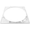 Product image 2 of the product “Innenblende (Control Plate) für MaxxFan Deluxe ”