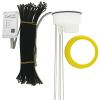 Product image 2 of the product “Frischwasser-Tankanzeige FTA 5 ”