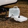 Product image 2 of the product “Grauwasser Sammelsystem 2 x 20 l ”