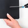 Artikelbild 2 des Artikels “Metall-Nano-Gel-Matte “