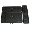 Artikelbild 2 des Artikels “Picknicktisch-Set Pemberton, schwarz “