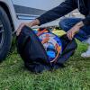 Artikelbild 2 des Artikels “Transport- und Aufbewahrungstasche für Kabeltrommel “