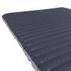 Artikelbild 2 des Artikels “Selbstaufblasmatte Highway Pop Top Air für Aufstelldach 190 x 120 x 7 cm “