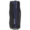 Product image 2 of the product “Selbstaufblasmatte Sleepin, 120 cm, 5 cm ”