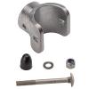 Product image 2 of the product “Kit Adapter Carry-Bike Lift 77 ”
