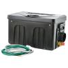 Artikelbild 2 des Artikels “Mobiler Warmwasserboiler 6 l, ohne Warmluftanschluss ohne Warmluftanschluss“