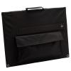Artikelbild 2 des Artikels “Faltbares Solarmodul Fly Weight, 90 Wp 90 Wp“
