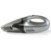 Product image 2 of the product “Handstaubsauger Wet & Dry ”