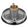 Product image 2 of the product “Brenner ”