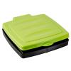 Product image 2 of the product “Mülleimer Bio Boy Kompakt ”