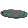 Artikelbild 2 des Artikels “Waschbecken faltbar “