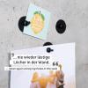 Artikelbild 2 des Artikels “Magnet-Pins FLEX “