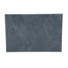 Artikelbild 2 des Artikels “Campingtisch Aircolite Luxory 132, 132 x 90 cm “