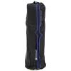 Artikelbild 2 des Artikels “Selbstaufblasmatte Sleepin, 128 cm, 3 cm “