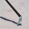 Artikelbild 2 des Artikels “Abspannband Tie Down, schwarz schwarz“