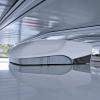 Artikelbild 2 des Artikels “Schutzdach Arlberg 275, 631 – 670 cm 631 – 670 cm“