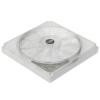 Product image 2 of the product “Dachhaubenventilator Kit Turbo Vent F Premium ”
