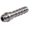 Artikelbild 2 des Artikels “Schlauchtülle Gas HD-1/4KN-6 DISP “