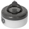 Artikelbild 2 des Artikels “Lichterkette Starway LED-Akku-Campinglampe, 8 m  “