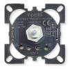 Product image 2 of the product “Dimmer ”