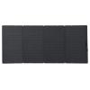 Artikelbild 2 des Artikels “Faltbares Solarmodul, 400 Wp 400 Wp“