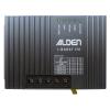Product image 2 of the product “HIGH POWER Solarset Easy Mount3 120 W inkl. Solarregler I-Boost MPP 170 W ”