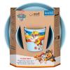 Product image 2 of the product “Kindergeschirr Paw Patrol ”