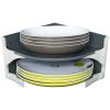 Product image 2 of the product “Tellerhalter EKKOO ”