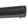 Product image 2 of the product “Markise F43van, 270 cm 270 cm”