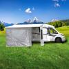Artikelbild 2 des Artikels “Markisenzelt Camper Lounge “
