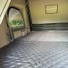 Product image 2 of the product “Dachzelt Arusha ”