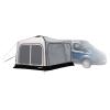 Product image 2 of the product “Busvorzelt Triton ”