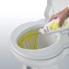 Artikelbild 2 des Artikels “Toilettenreiniger Toilet Bowl Cleaner “