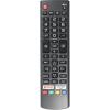 Artikelbild 2 des Artikels “TV Alden Smartwide 32