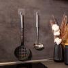 Product image 2 of the product “Magische Haken, XS XS”