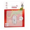 Product image 2 of the product “Magische Haken Jumbo ”