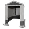 Product image 2 of the product “Gerätezelt Equipo ”