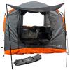 Product image 2 of the product “Zelt Disc-O-Tent ”