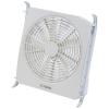Product image 2 of the product “Dachhaubenventilator Turbo Kit ”