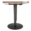 Product image 2 of the product “Tischgestell freistehend ”