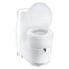 Product image 2 of the product “Cassettentoilette C220 Typ C224-CW ”