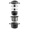 Artikelbild 2 des Artikels “Topfset Pirate 7 + 1 “