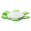 Product image 2 of the product “Topf- und Pfannenschutz ”