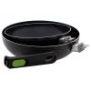 Artikelbild 2 des Artikels “Aluminium-Wok “