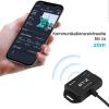 Product image 2 of the product “Bluetooth Modul ”