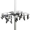 Product image 2 of the product “Wäschetrockner Universal ”