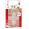 Product image 2 of the product “Magische Haken 360°, 2 2”