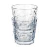 Artikelbild 2 des Artikels “Trinkgläser Superglas CLUB, Trinkglas “