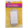 Product image 2 of the product “Schutzstreifen ”